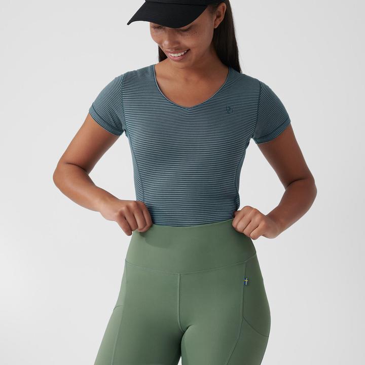 Immagine prodotto Fjällräven Collant Abisko (XS)