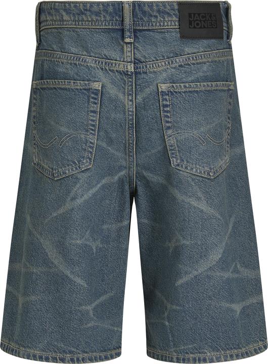 Produktbild Jack & Jones Jjialex Jjoriginal Shorts Sq 456 Jnr (170)