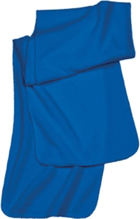 Image du produit K-up Polaire