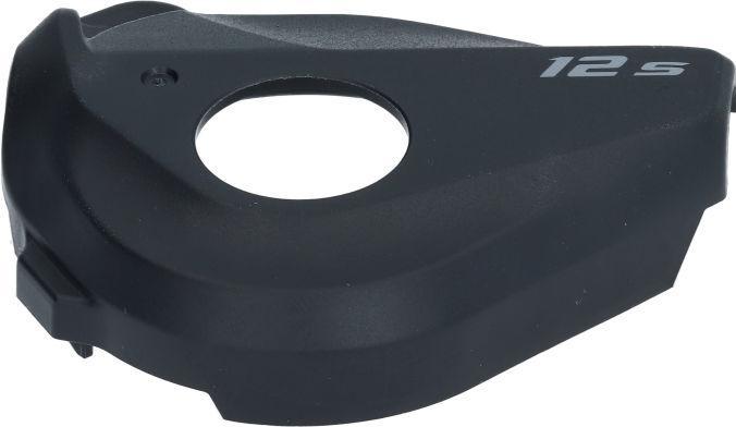 Immagine prodotto Shimano Coperchio con vite a destra Sl-M6100