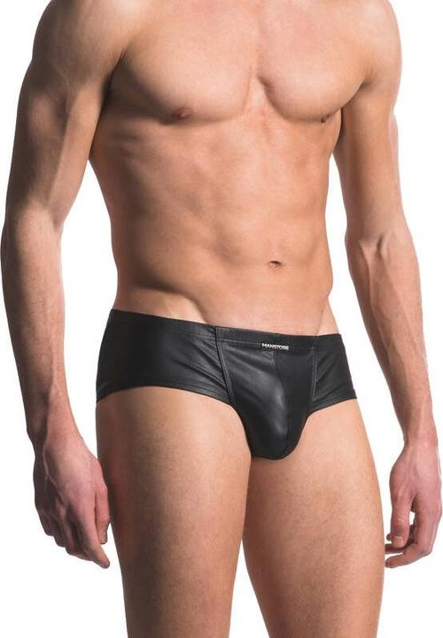 Produktbild Manstore M104 Cheeky Brief (XL)