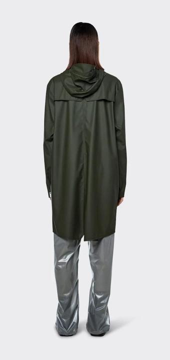 Actual product image Rains 579653 (S)
