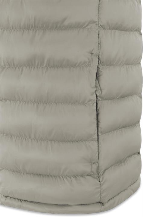 Image du produit Normani Gilet pour femme Turku - 1331 (XS)