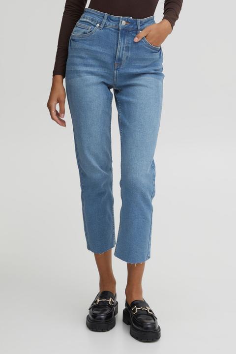Image du produit B.young BYKATO BYKOLLA JEANS - 20810924 (28)
