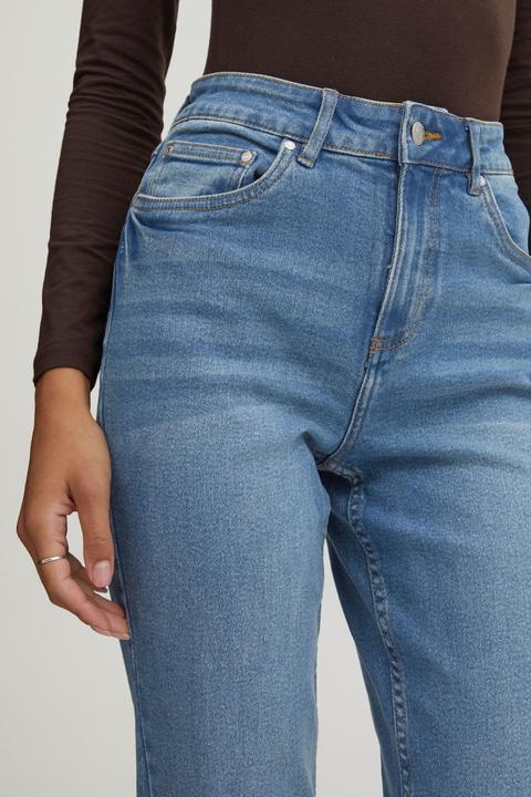 Image du produit B.young BYKATO BYKOLLA JEANS - 20810924 (28)