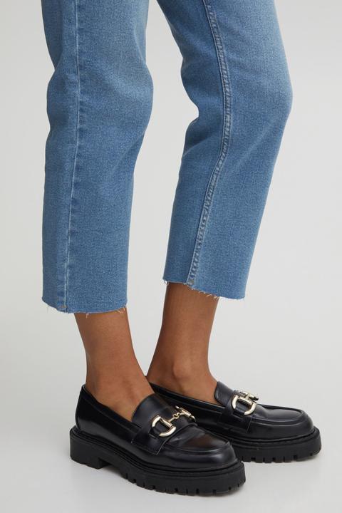 Image du produit B.young BYKATO BYKOLLA JEANS - 20810924 (28)