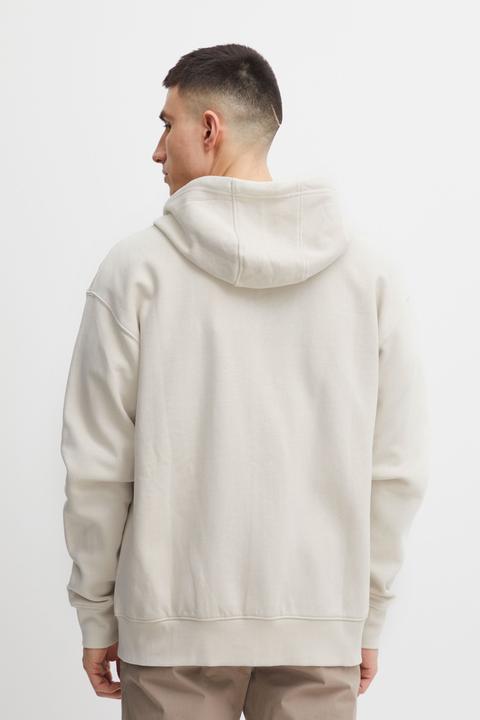 Produktbild Solid SDLenz Zipper SW - Sweatshirt - 21107421 (XXL)