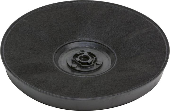 Produktbild Flickbee Activated carbon filter EFF57, 9029793594, DHZ2702 for extractor hoods such as Electrolux, Bosch, Wh