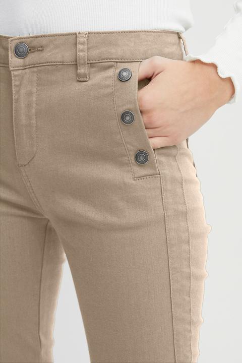 Actual product image Fransa FRLOMAX 1 20607793 (40)