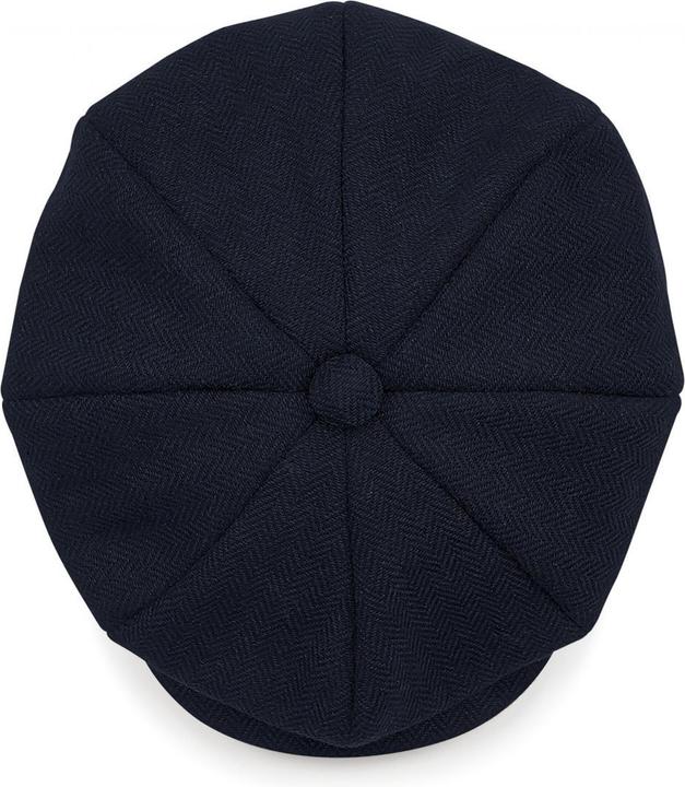 Actual product image Beechfield Gavoche Heritage (L/XL)