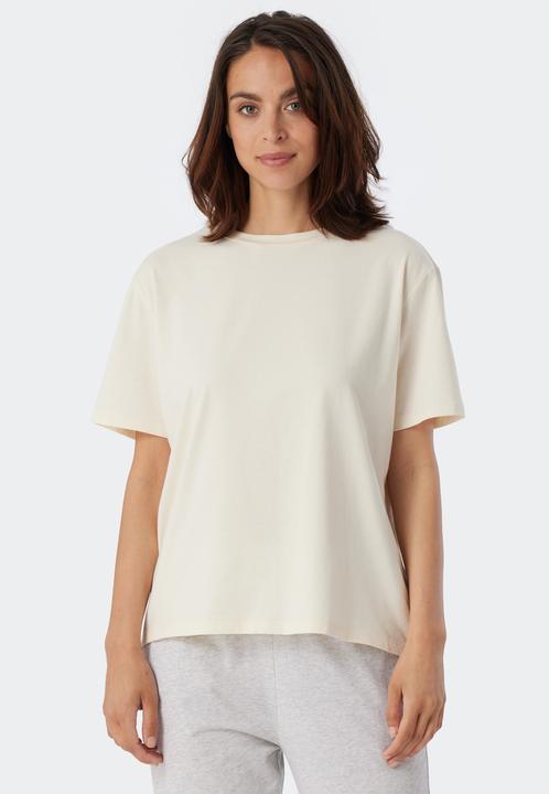 Schiesser Mix & Relax Shirt