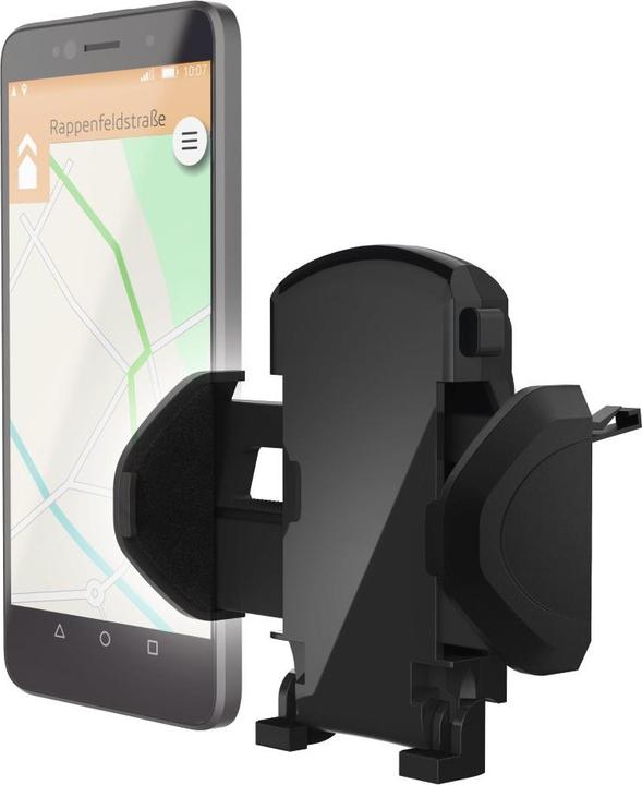 Produktbild Hama Universal-Smartphone-Halter