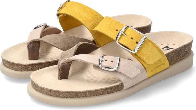 Image du produit Mephisto Happy (42)