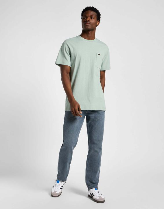 Actual product image Lee Jeans Rider (34)