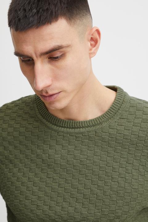 Immagine prodotto Solid SDElijah 21107501 (L)