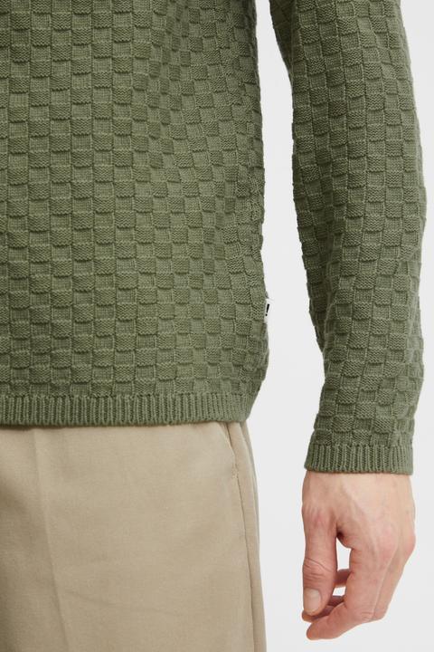 Immagine prodotto Solid SDElijah 21107501 (L)