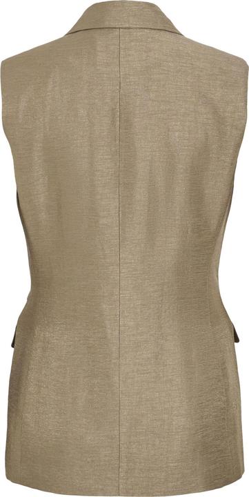 Image du produit Rouge Edit Elegante Weste (40)