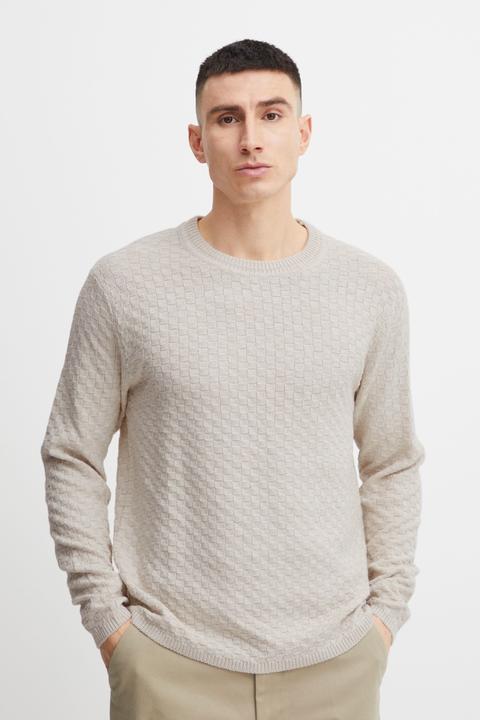 Produktbild Solid SDElijah 21107501 (XXL)