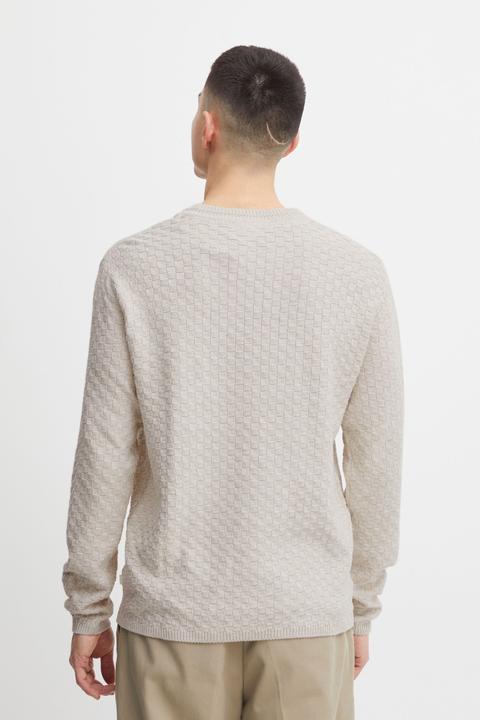 Produktbild Solid SDElijah 21107501 (XXL)