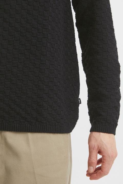 Produktbild Solid SDElijah 21107501 (L)