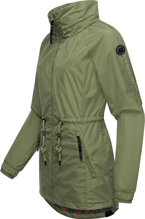Immagine prodotto Ragwear Tacy (XL)