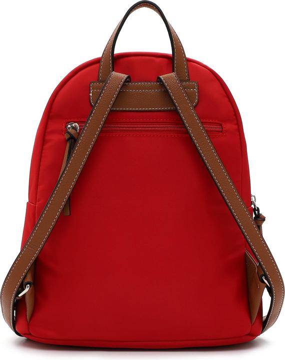 Produktbild Tamaris Rucksack TAS Fabrizia (12.82 l)
