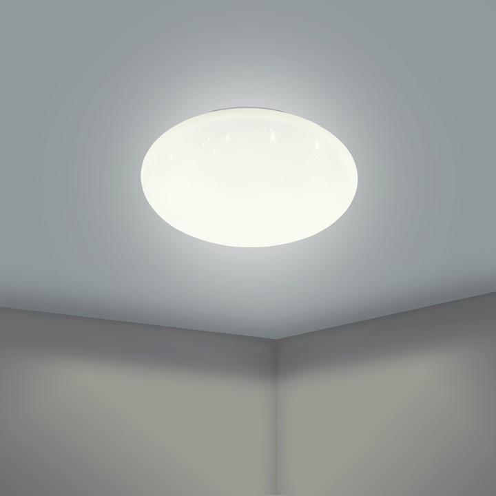 Actual product image EGLO Connect (2160 lm)