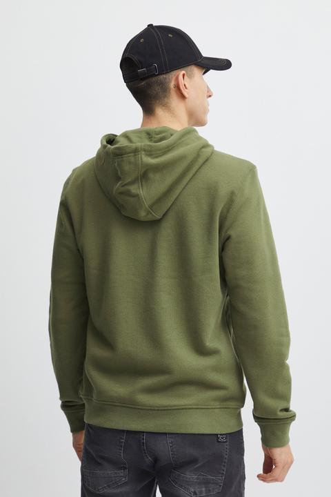 Produktbild Blend Sweatshirt 20715054 (M)