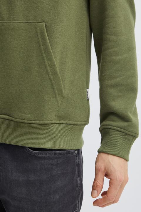 Produktbild Blend Sweatshirt 20715054 (M)