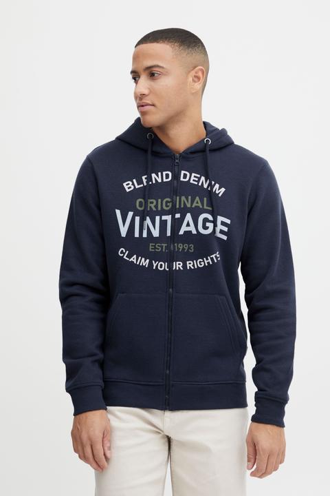Actual product image Blend Sweatshirt 20715054 (M)