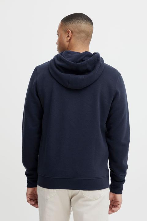 Actual product image Blend Sweatshirt 20715054 (M)
