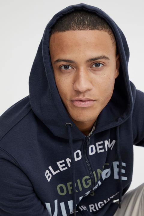 Actual product image Blend Sweatshirt 20715054 (M)