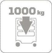 Image du produit Gedore 2005-TS-308 (308 x)