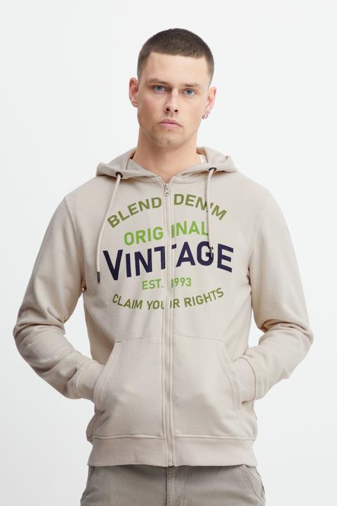 Actual product image Blend Sweatshirt 20715054 (XXL)