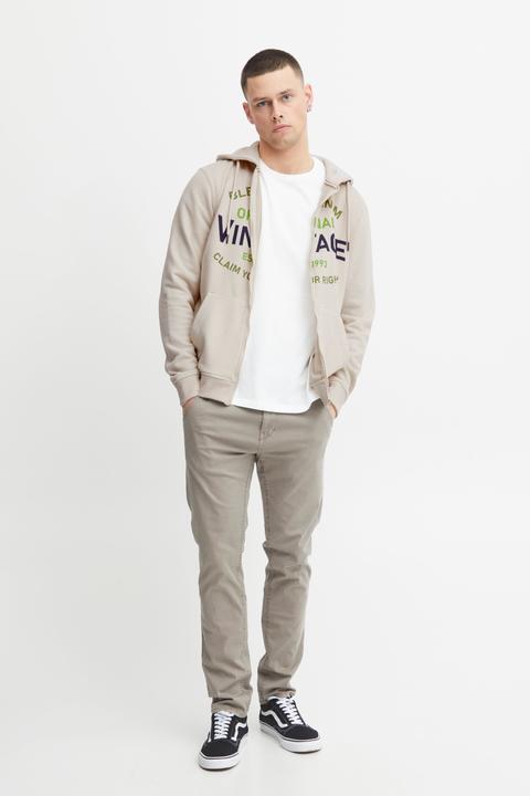 Actual product image Blend Sweatshirt 20715054 (XXL)