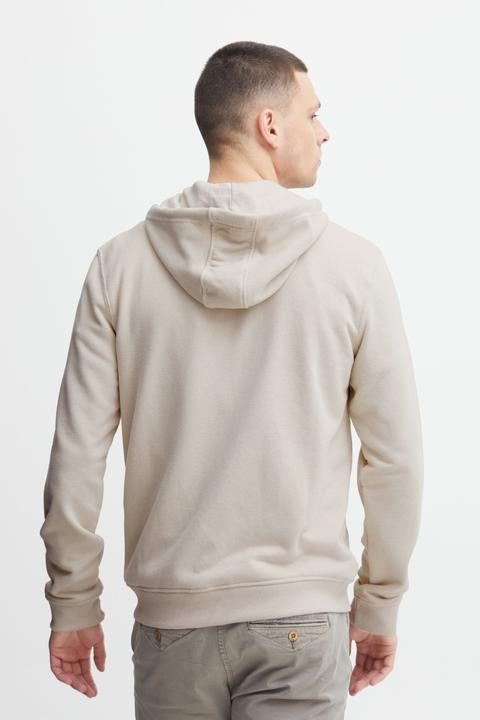 Actual product image Blend Sweatshirt 20715054 (XXL)