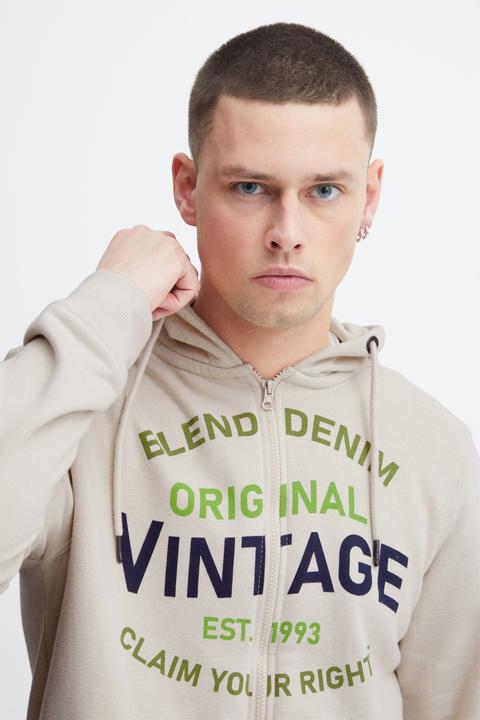 Actual product image Blend Sweatshirt 20715054 (XXL)