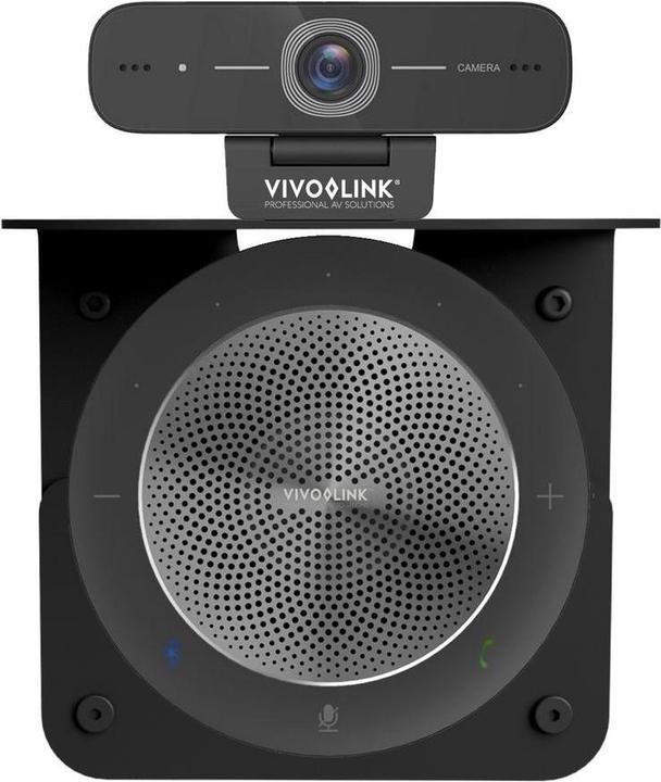Vivolink Mount for Speakerphone + (1 pcs., Stand)