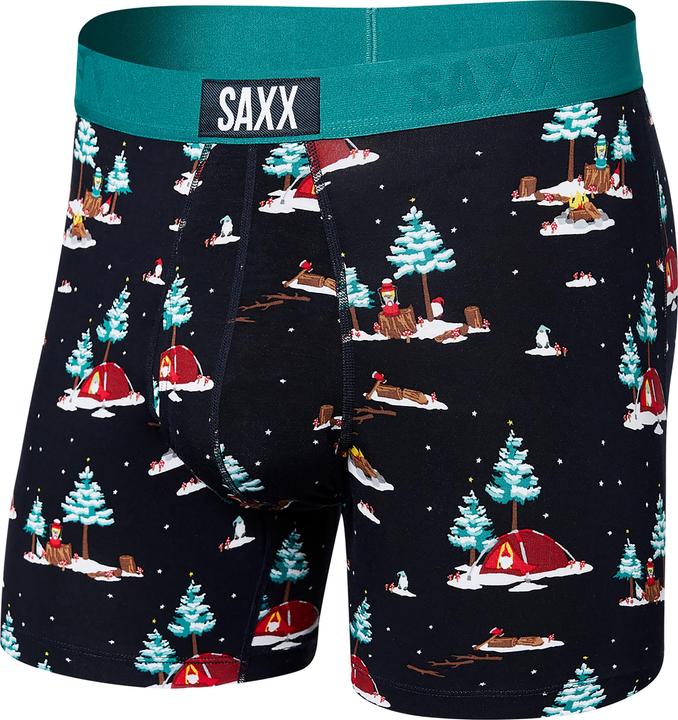 Immagine prodotto SAXX Underwear Ultra (S)
