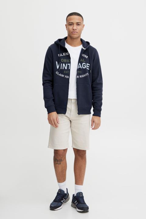 Image du produit Blend Sweat-shirt 20715054 (XXL)