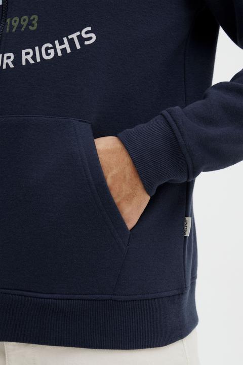 Image du produit Blend Sweat-shirt 20715054 (XXL)