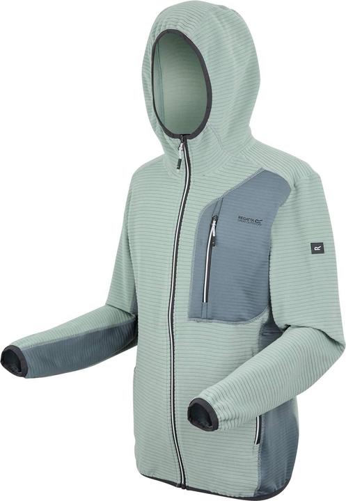 Image du produit Regatta - Veste polaire LAKEWRIGHT - Homme (3XL)