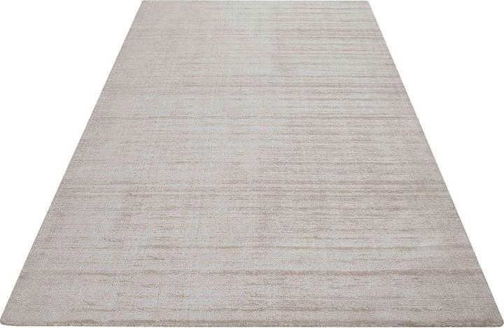 Immagine prodotto Esprit Gil (80 x 150 cm)