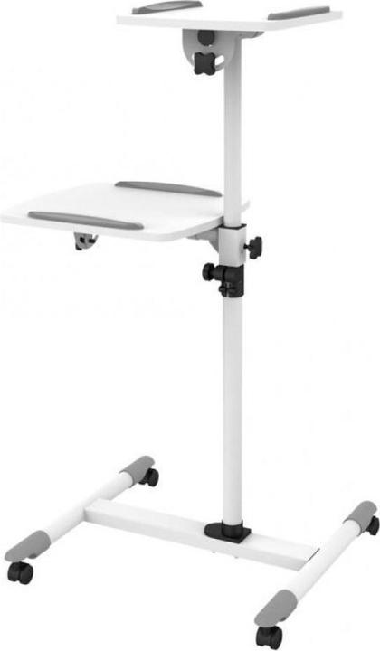 Techly Trolley