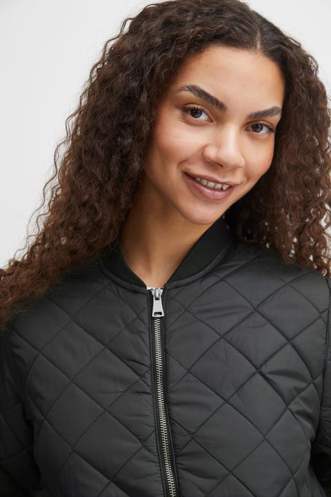 Image du produit B.young BYCANNA COAT 4 - 20812631 (38)