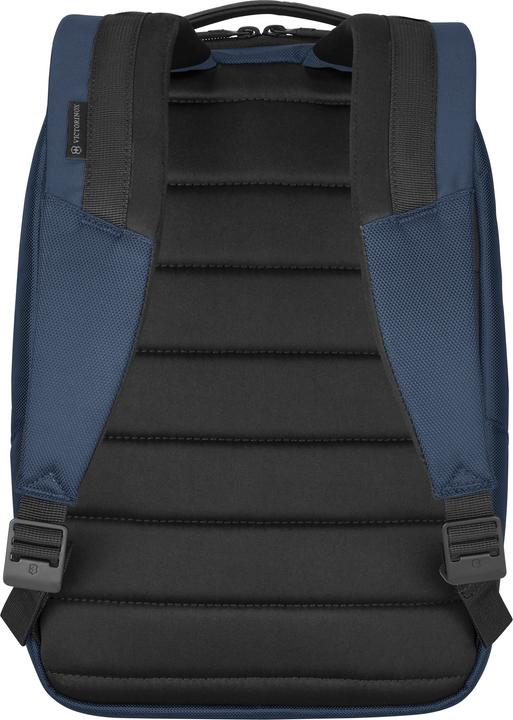 Immagine prodotto Victorinox Altmont Professional, City Laptop Backpack, Navy Blue (14 l)