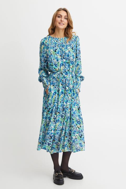 Actual product image Fransa FRNYNNE DR 1 20611706 (M)