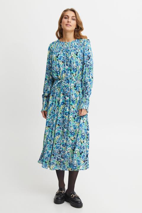 Actual product image Fransa FRNYNNE DR 1 20611706 (M)