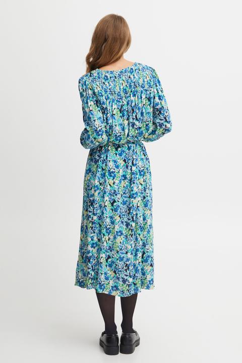 Actual product image Fransa FRNYNNE DR 1 20611706 (M)