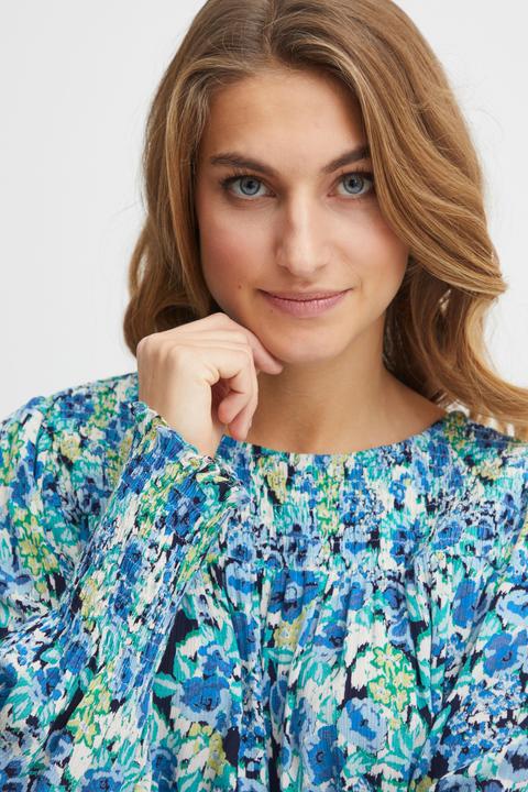 Actual product image Fransa FRNYNNE DR 1 20611706 (M)